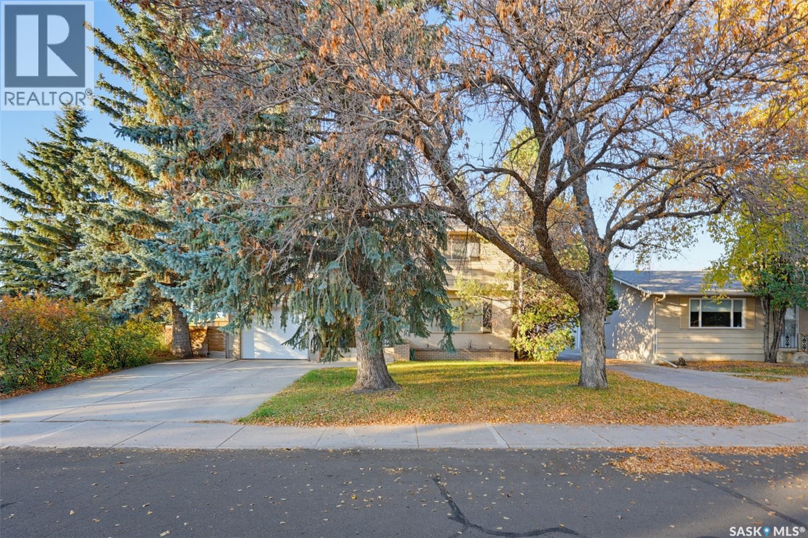 2457 Eastview, saskatoon, Saskatchewan