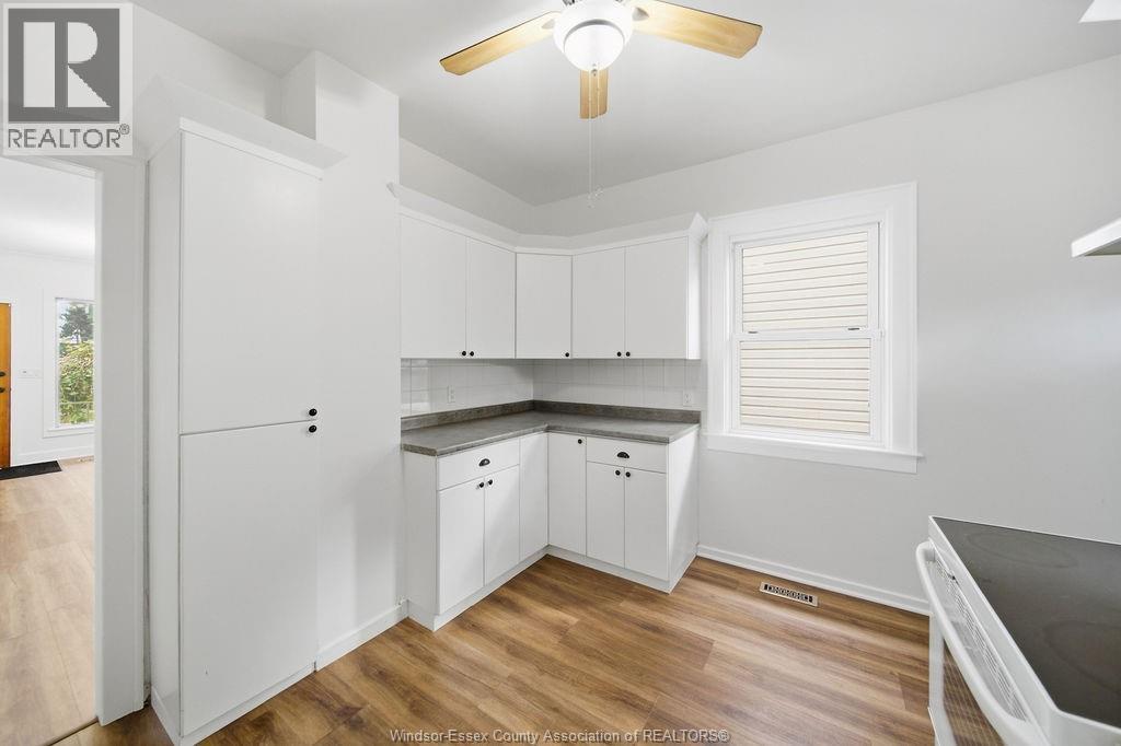 1541 Lincoln Road, Windsor, Ontario  N8Y 2J3 - Photo 8 - 26025335