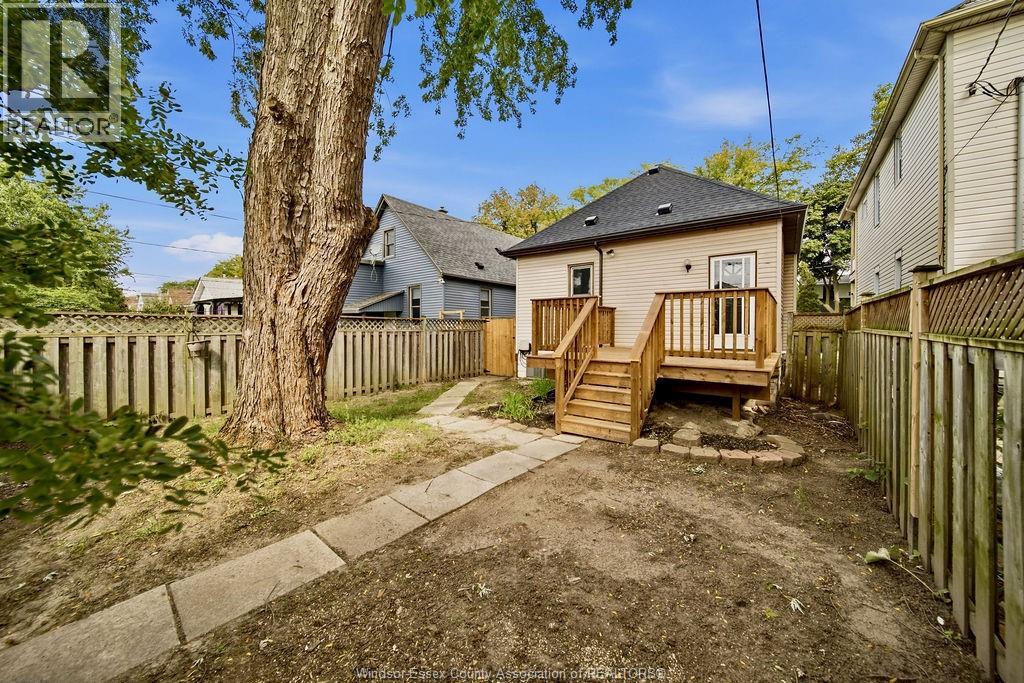 1541 Lincoln Road, Windsor, Ontario  N8Y 2J3 - Photo 16 - 26025335
