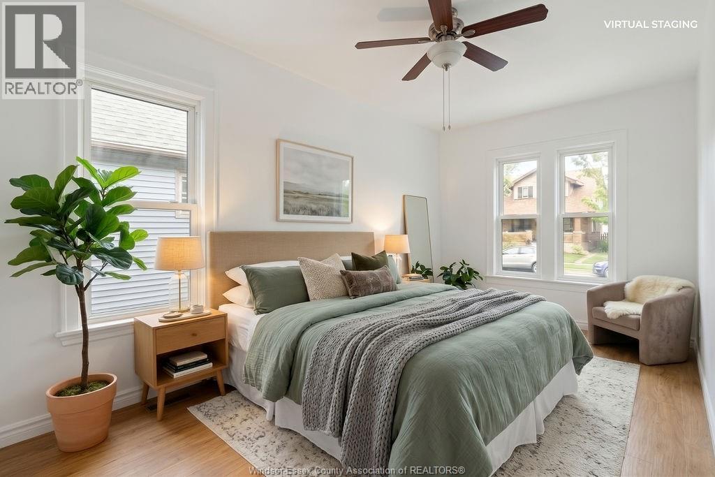 1541 Lincoln Road, Windsor, Ontario  N8Y 2J3 - Photo 9 - 26025335