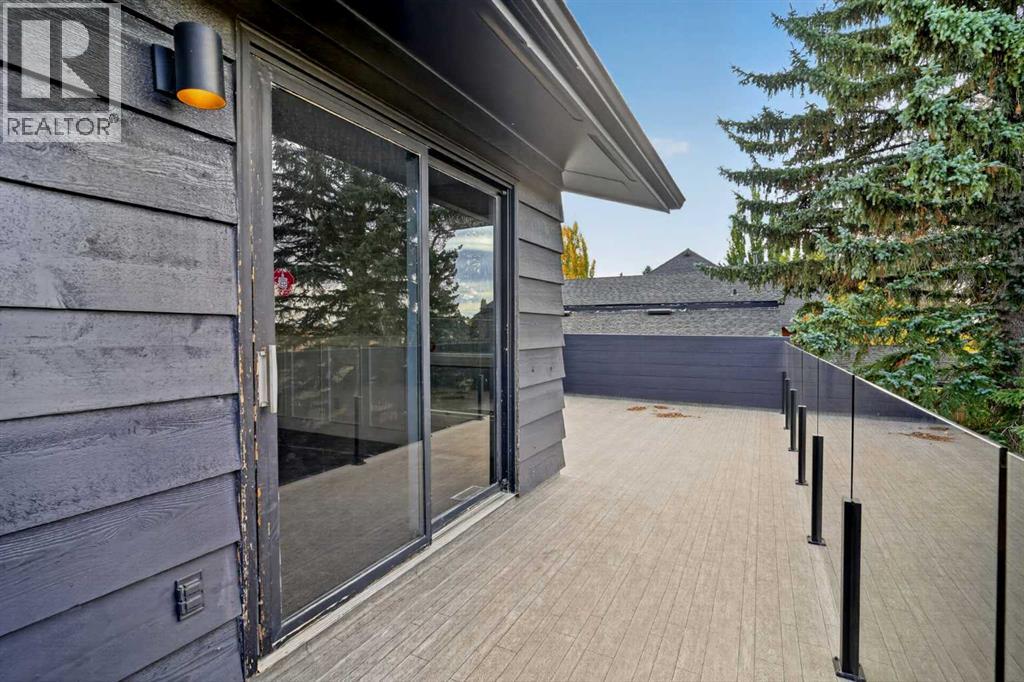 323 Parkview Crescent SE
