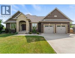 402 COUNTY RD 34 West, North Ridge, Ontario