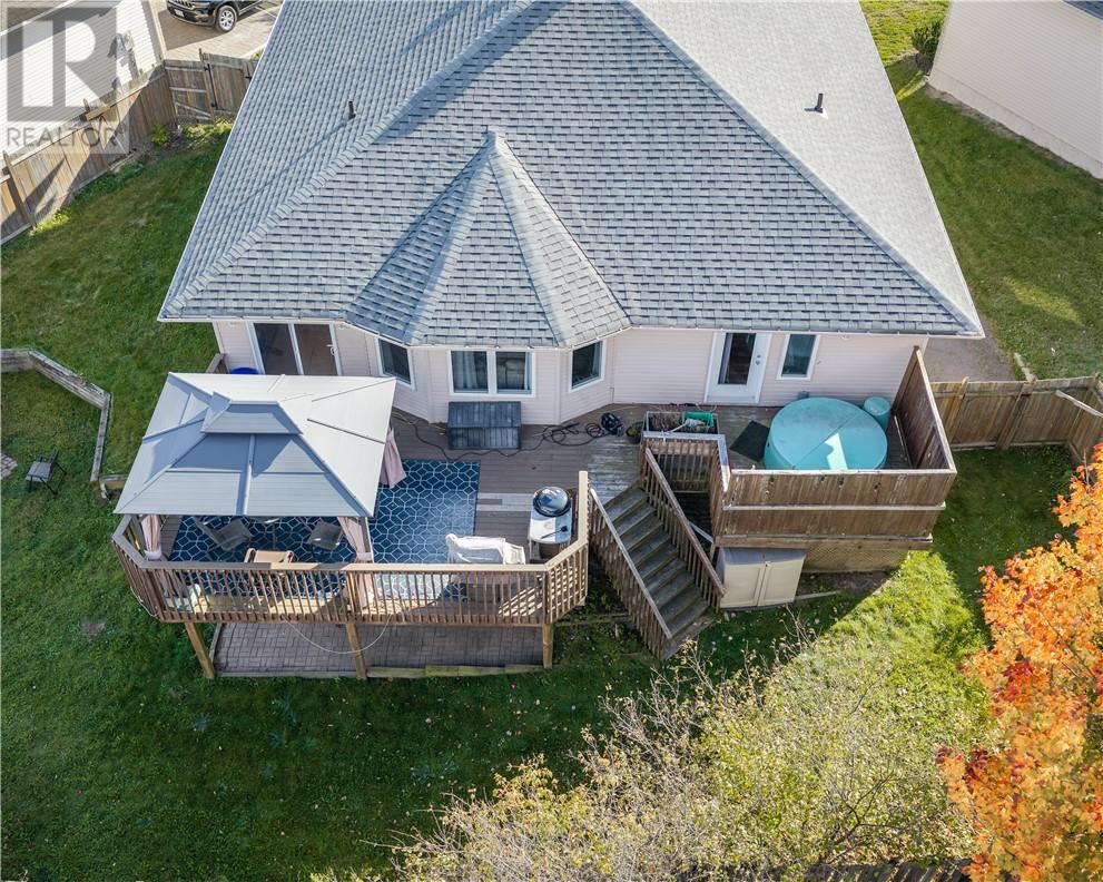 44 Kiandra Court, Sudbury, Ontario  P3A 6C3 - Photo 42 - 2130873