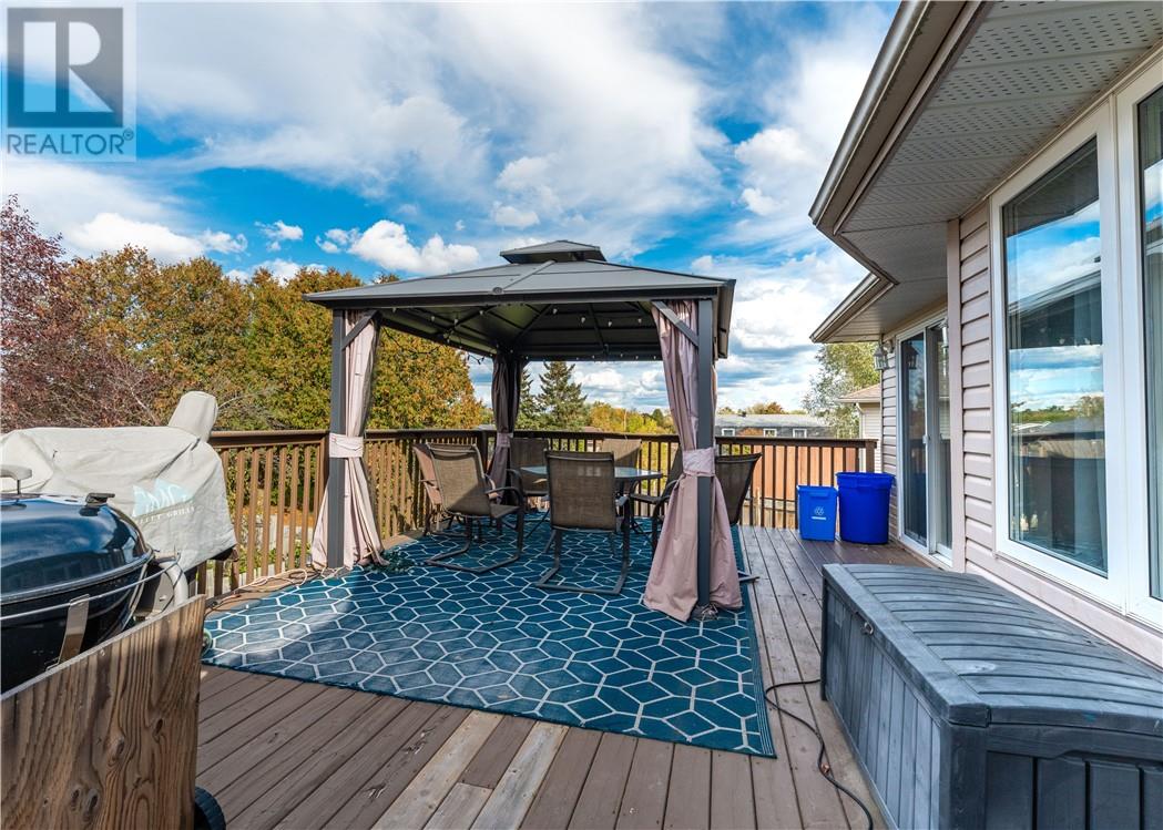 44 Kiandra Court, Sudbury, Ontario  P3A 6C3 - Photo 41 - 2130873