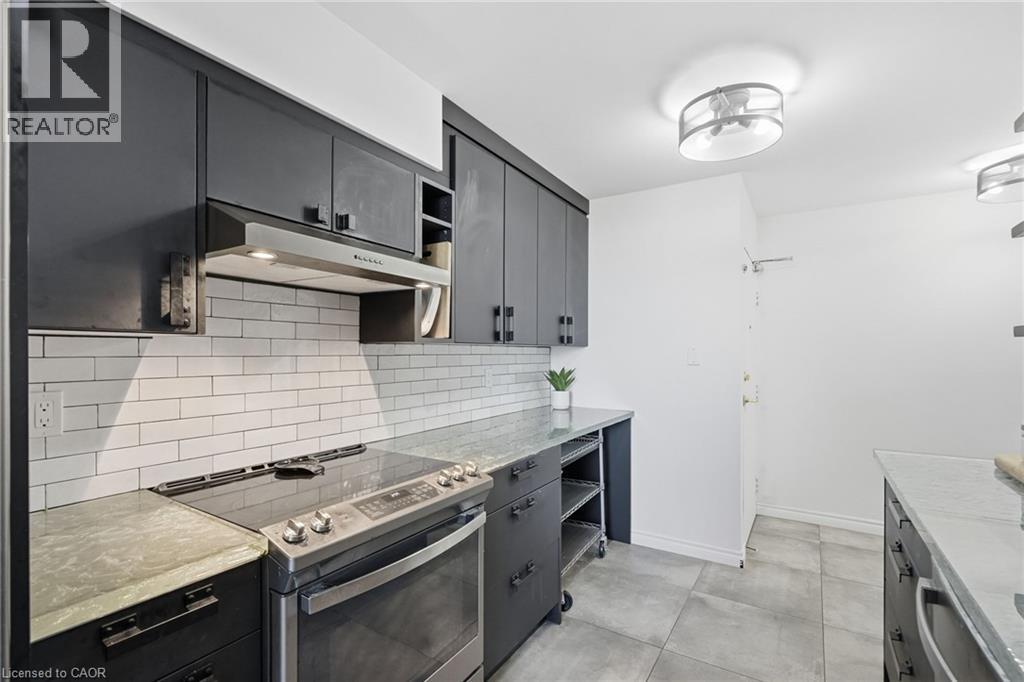 700 Dynes Road Unit# 1111, Burlington, Ontario  L7N 3M2 - Photo 9 - 40871209