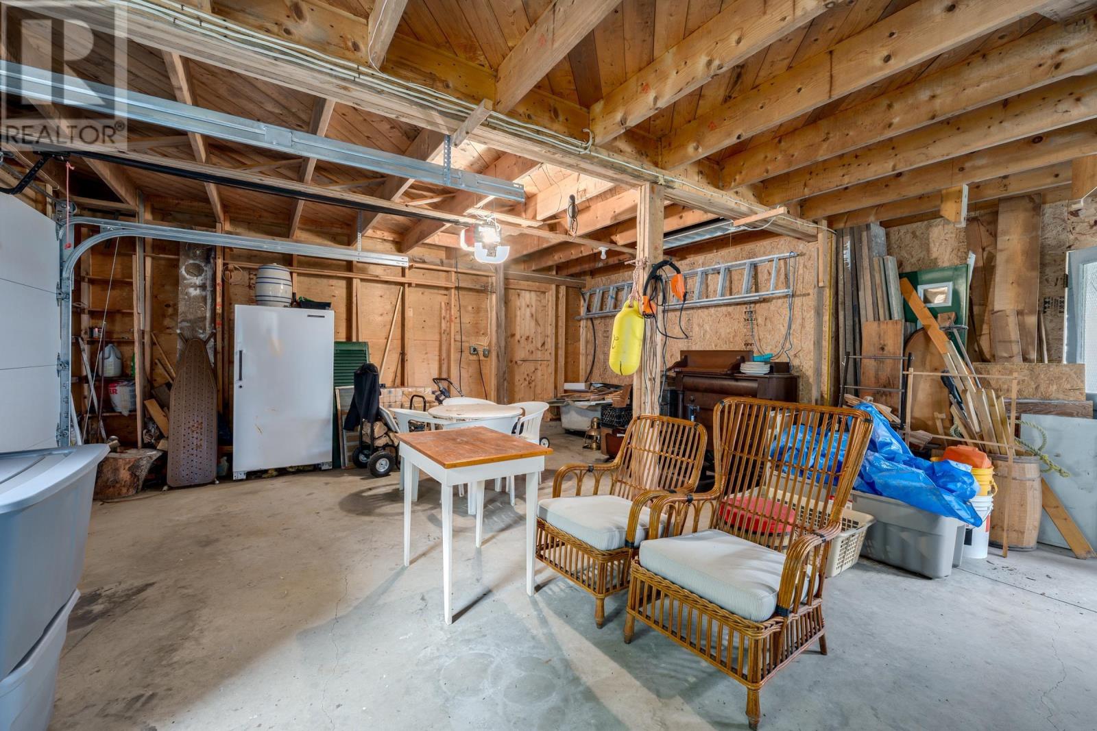 7227 Highway 101, Plympton, Nova Scotia  B0W 2R0 - Photo 31 - 202625914