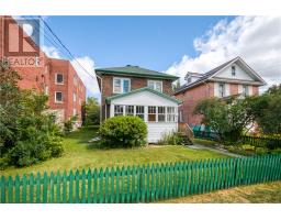 54 Bloor Street, Sudbury, Ontario