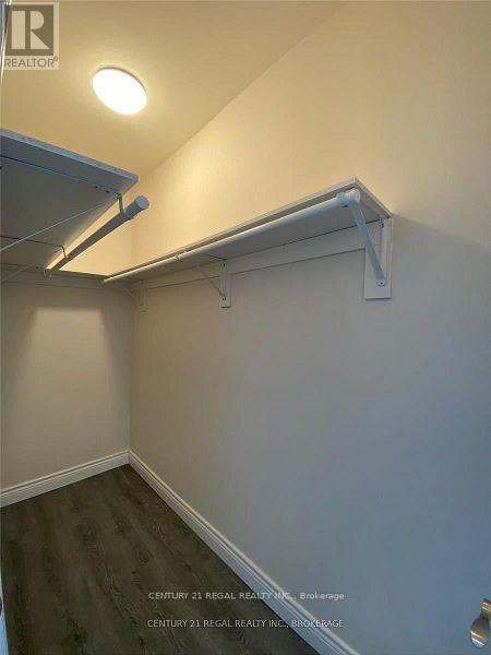 246 Spadina Avenue, Toronto, Ontario  M5T 2C2 - Photo 12 - C13812010
