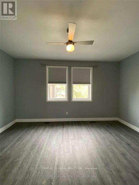 246 Spadina Avenue, Toronto, Ontario  M5T 2C2 - Photo 11 - C13812010