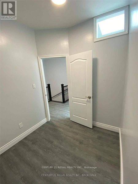 246 Spadina Avenue, Toronto, Ontario  M5T 2C2 - Photo 9 - C13812010
