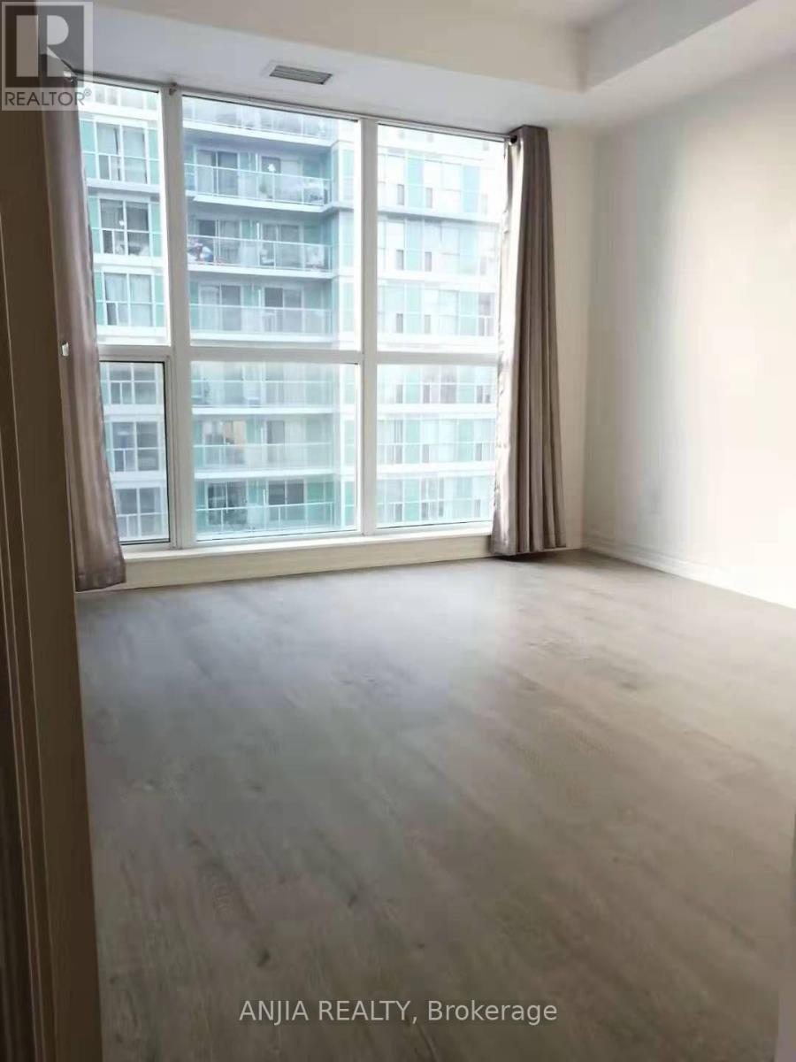 2504 - 50 Town Centre Court, Toronto, Ontario  M1P 4Y7 - Photo 6 - E14034740