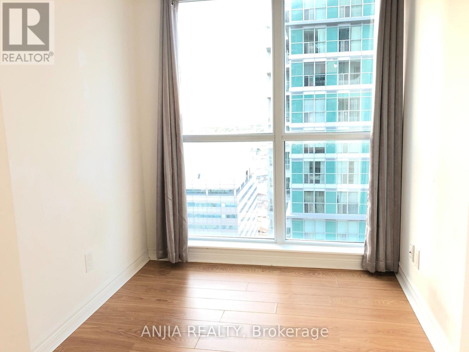 2504 - 50 Town Centre Court, Toronto, Ontario  M1P 4Y7 - Photo 5 - E14034740