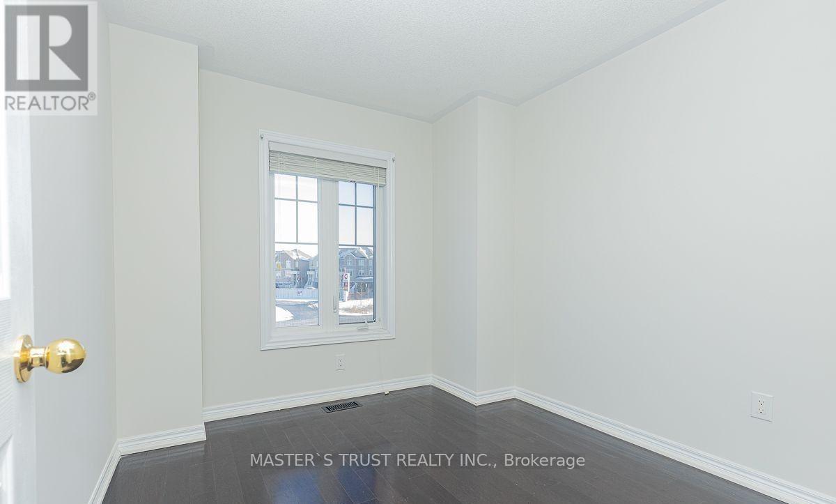 47 Pelister Drive, Markham, Ontario  L6E 0M7 - Photo 12 - N14031962
