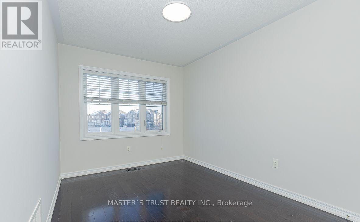 47 Pelister Drive, Markham, Ontario  L6E 0M7 - Photo 13 - N14031962