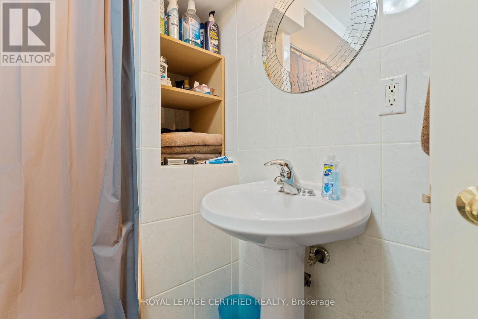247 Grove Street E, Barrie (Wellington), Ontario  L4M 2R1 - Photo 38 - S14080672