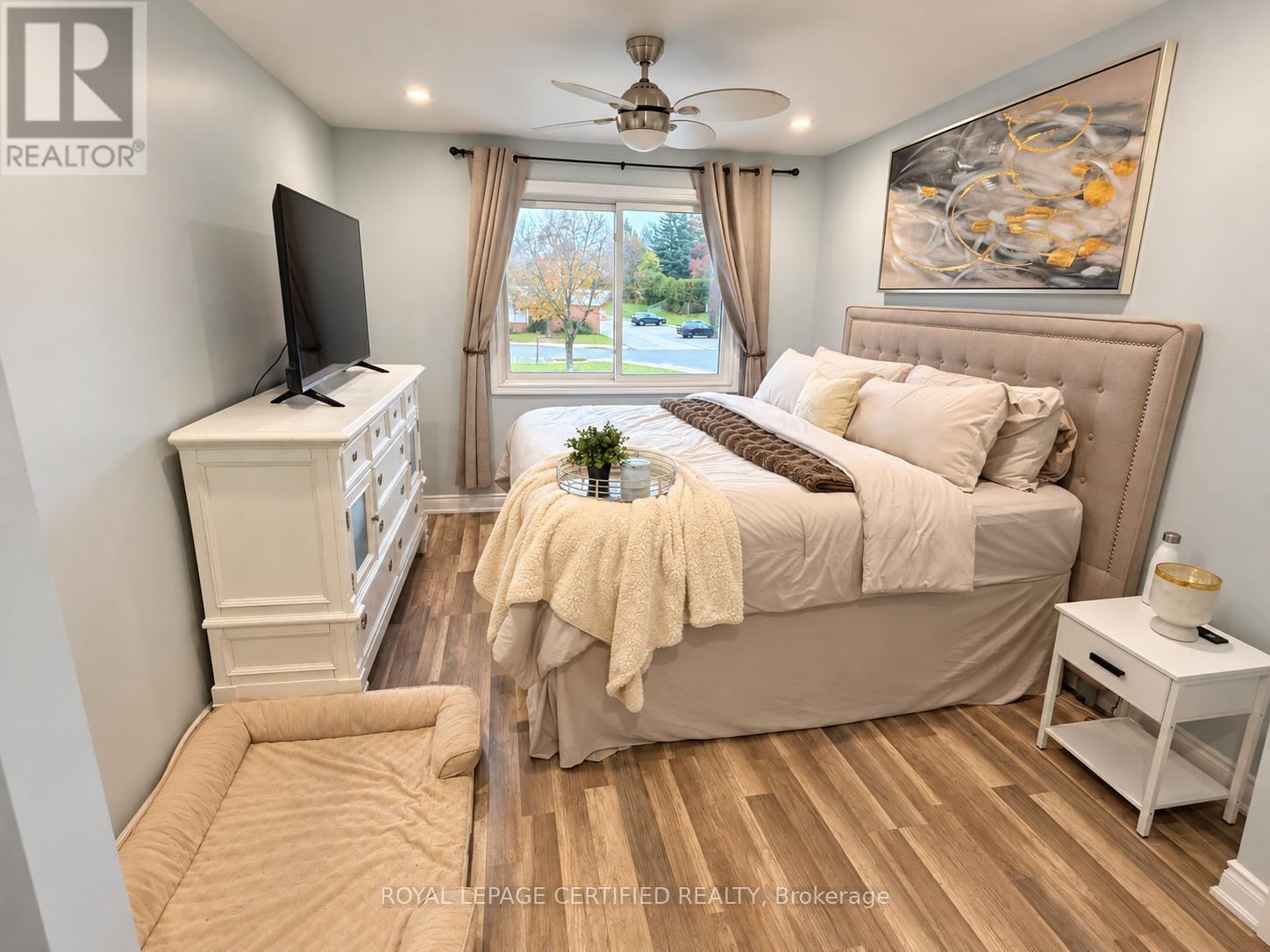 247 Grove Street E, Barrie (Wellington), Ontario  L4M 2R1 - Photo 20 - S14080672