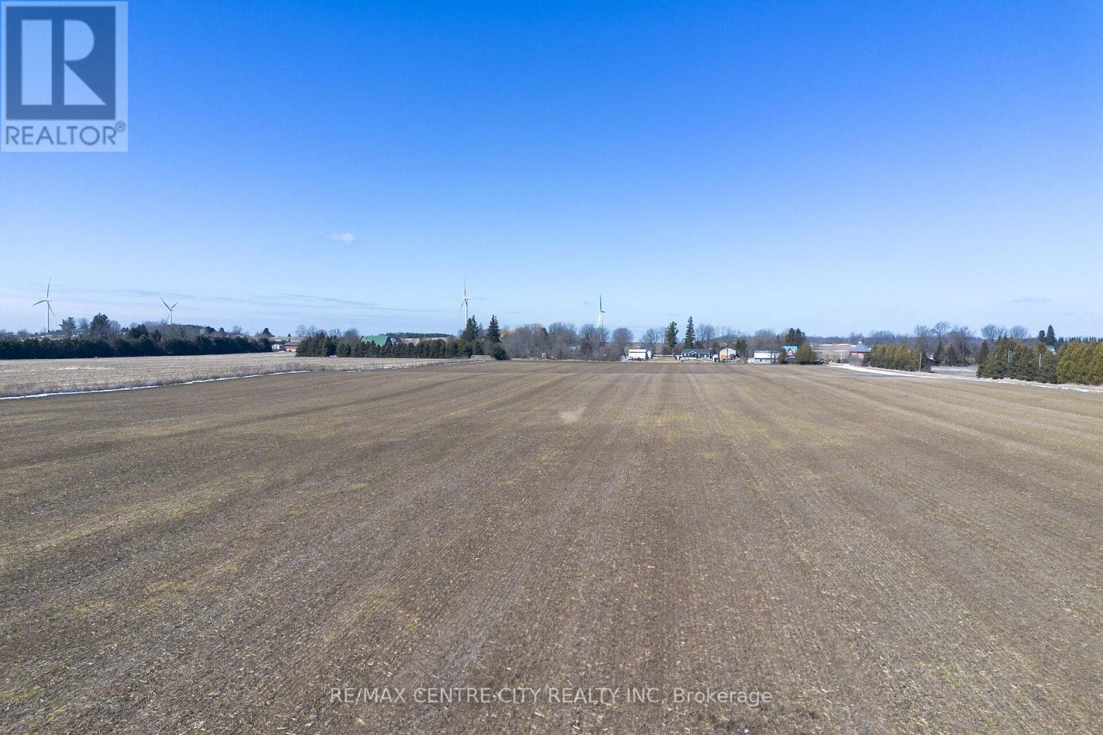 18692 Palmyra Road, Chatham-Kent, Ontario  N0P 2C0 - Photo 20 - X13410096