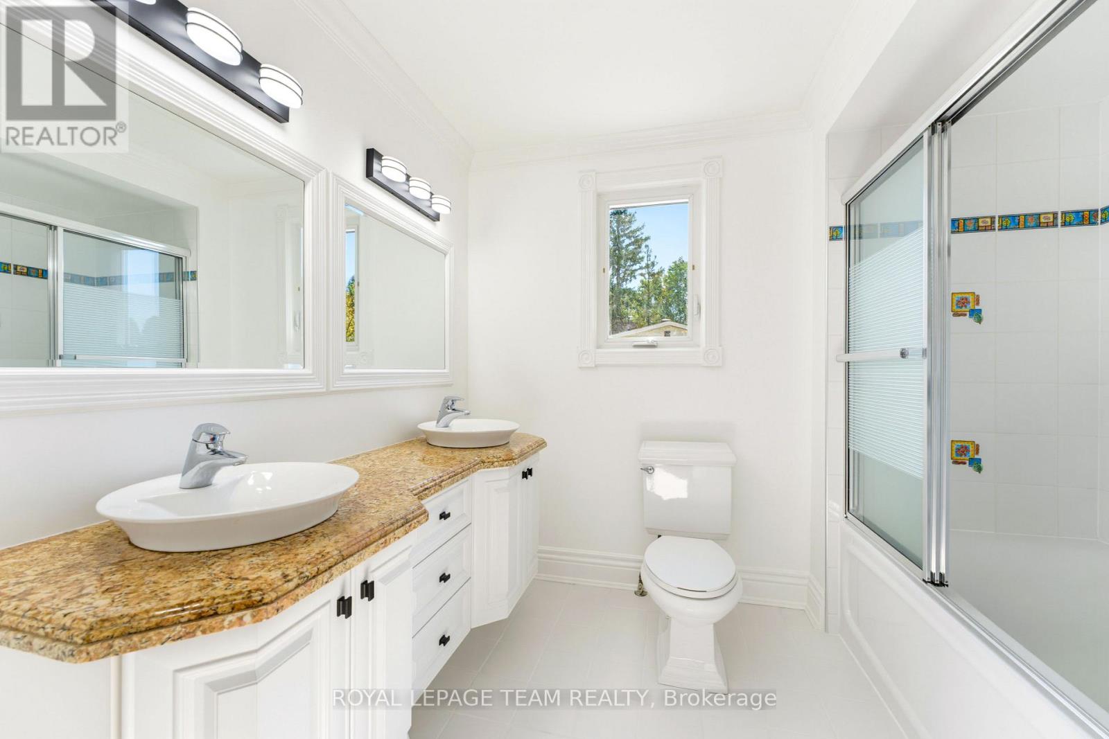 35 Mohawk Crescent, Ottawa, Ontario  K2H 7G7 - Photo 30 - X14079934