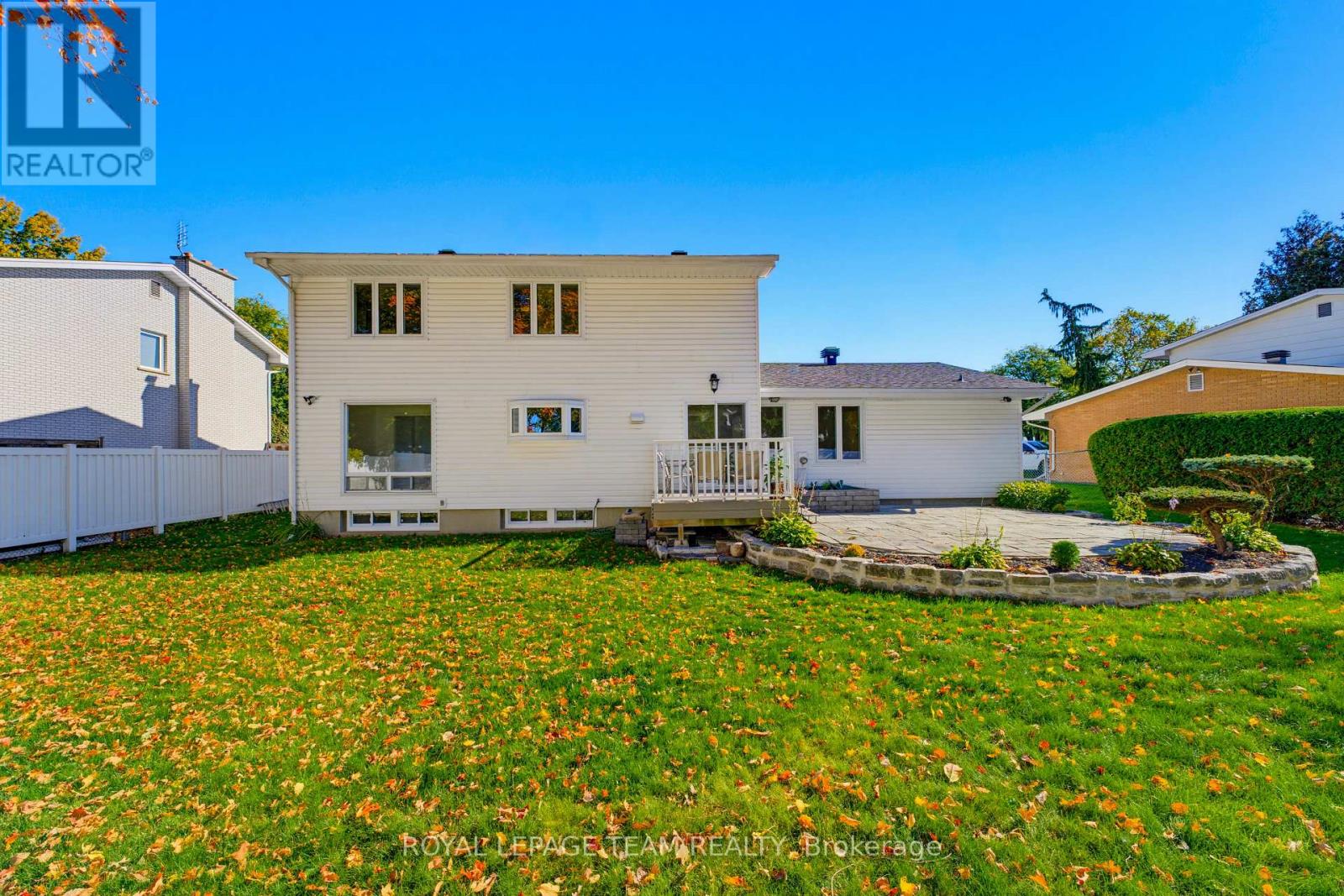 35 Mohawk Crescent, Ottawa, Ontario  K2H 7G7 - Photo 39 - X14079934