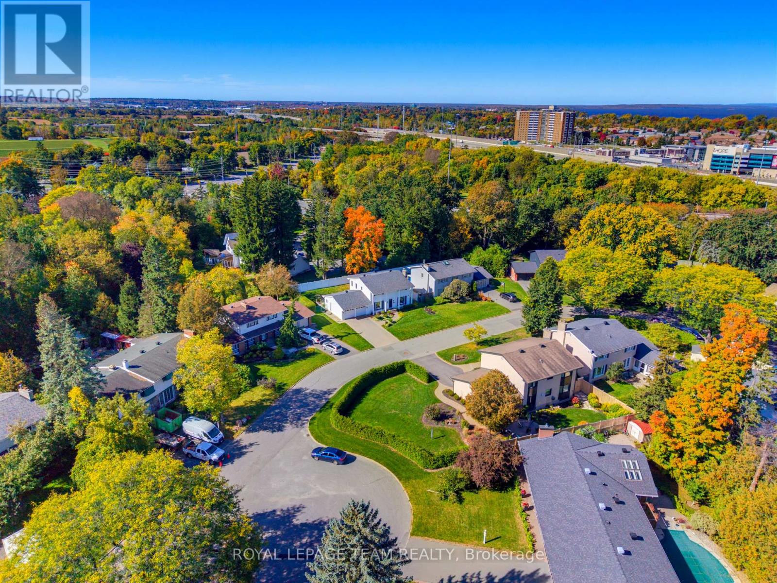 35 Mohawk Crescent, Ottawa, Ontario  K2H 7G7 - Photo 47 - X14079934