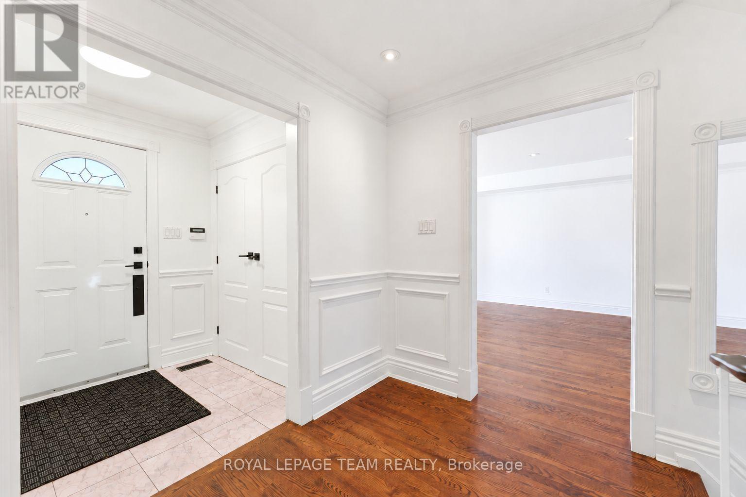 35 Mohawk Crescent, Ottawa, Ontario  K2H 7G7 - Photo 6 - X14079934