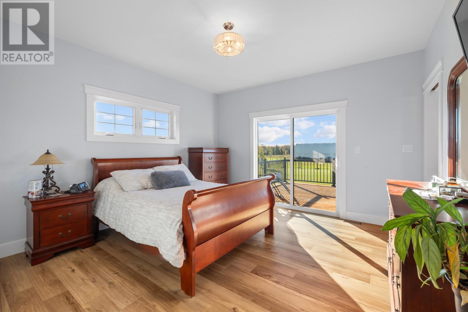 1971 Bethel Road, Mount Herbert, Prince Edward Island C0B 3L8 - Photo 22 - 202625915