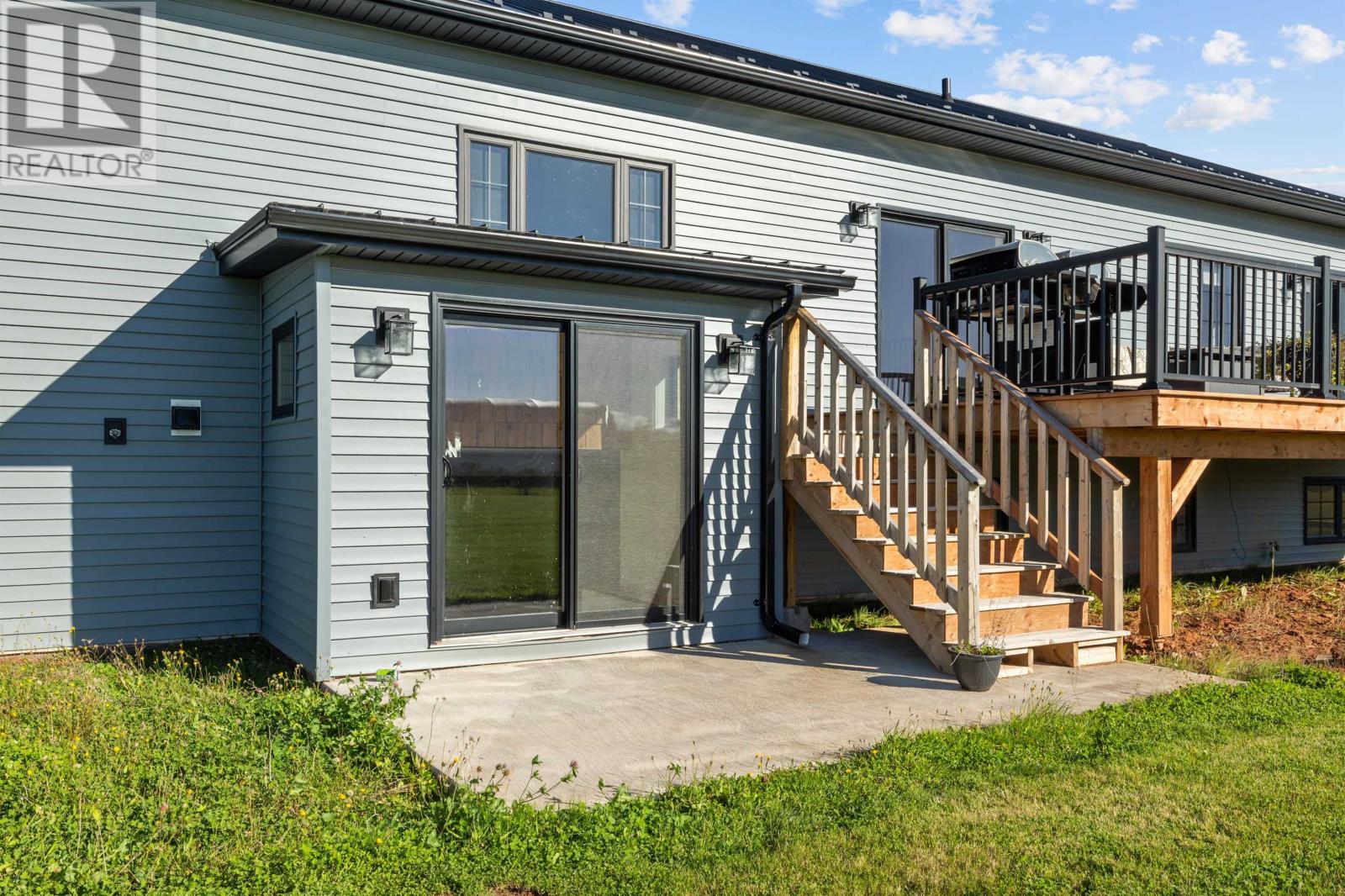 1971 Bethel Road, Mount Herbert, Prince Edward Island C0B 3L8 - Photo 37 - 202625915
