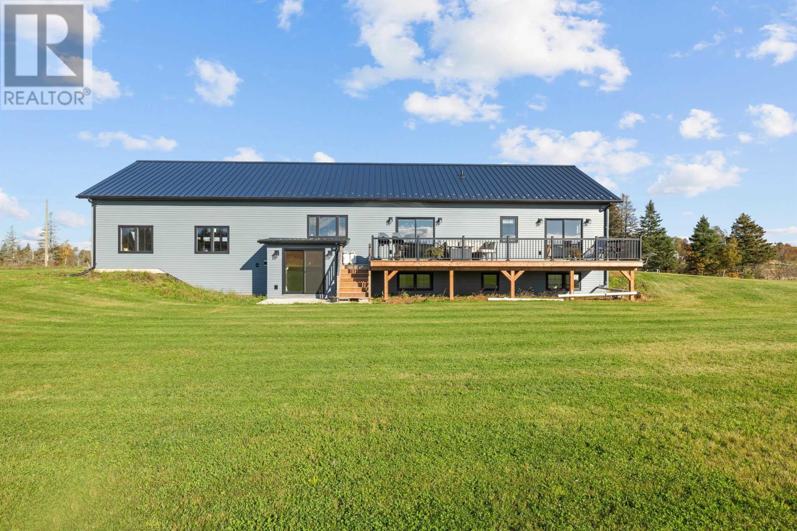1971 Bethel Road, Mount Herbert, Prince Edward Island C0B 3L8 - Photo 38 - 202625915