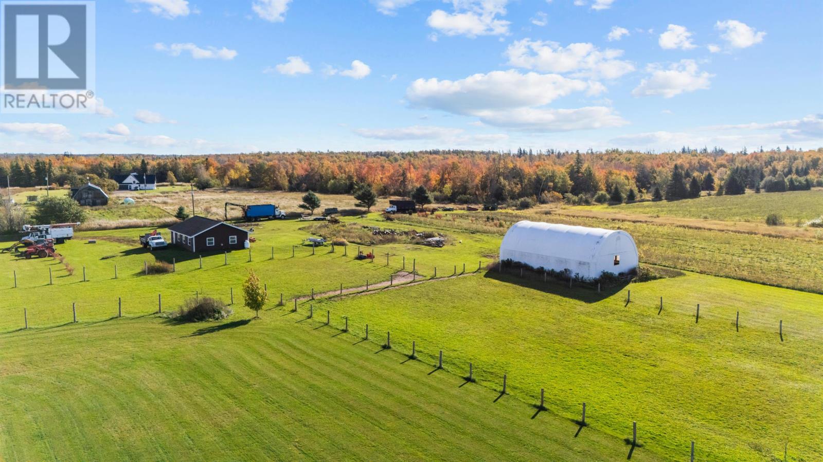 1971 Bethel Road, Mount Herbert, Prince Edward Island C0B 3L8 - Photo 45 - 202625915