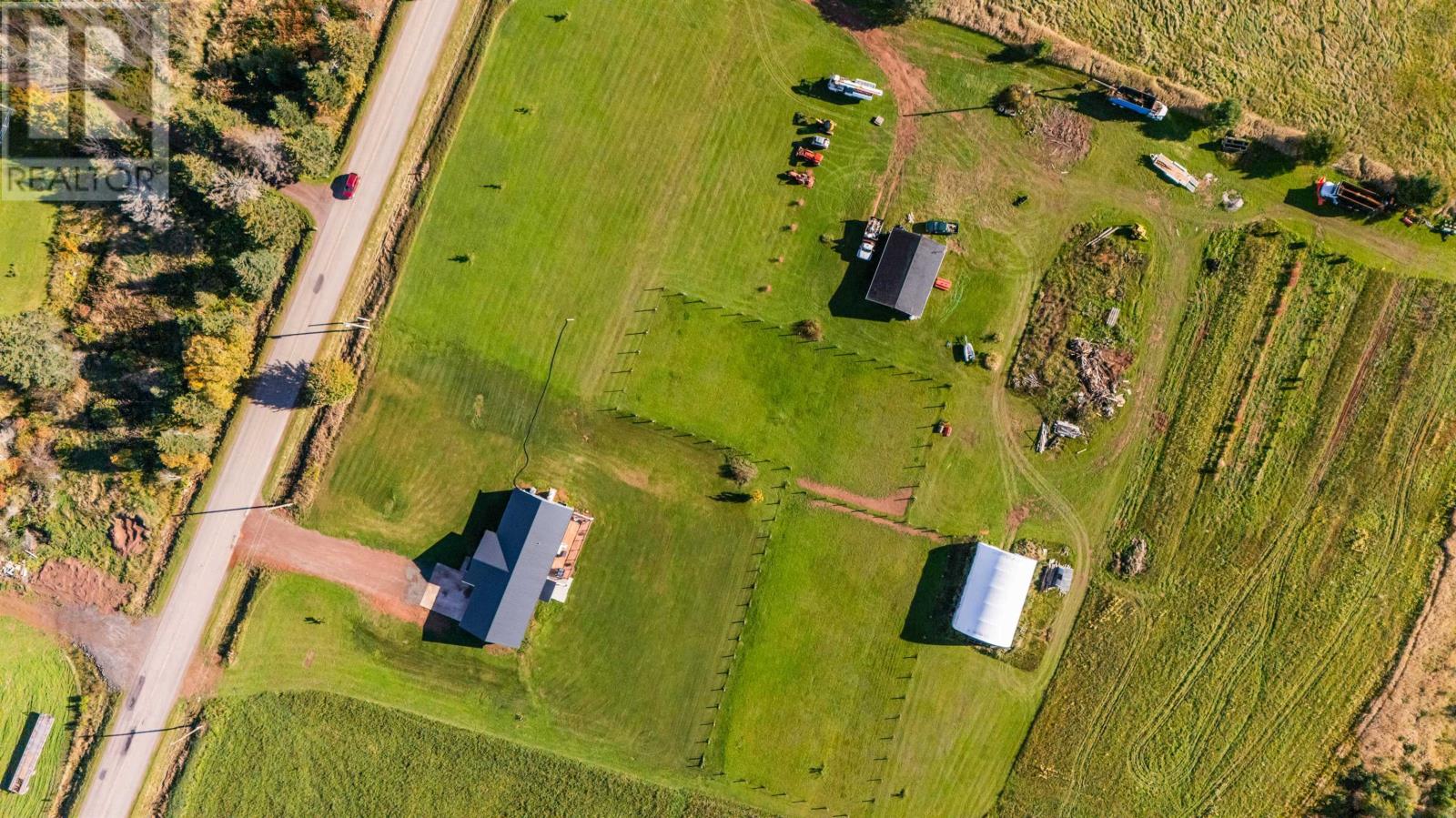 1971 Bethel Road, Mount Herbert, Prince Edward Island C0B 3L8 - Photo 46 - 202625915