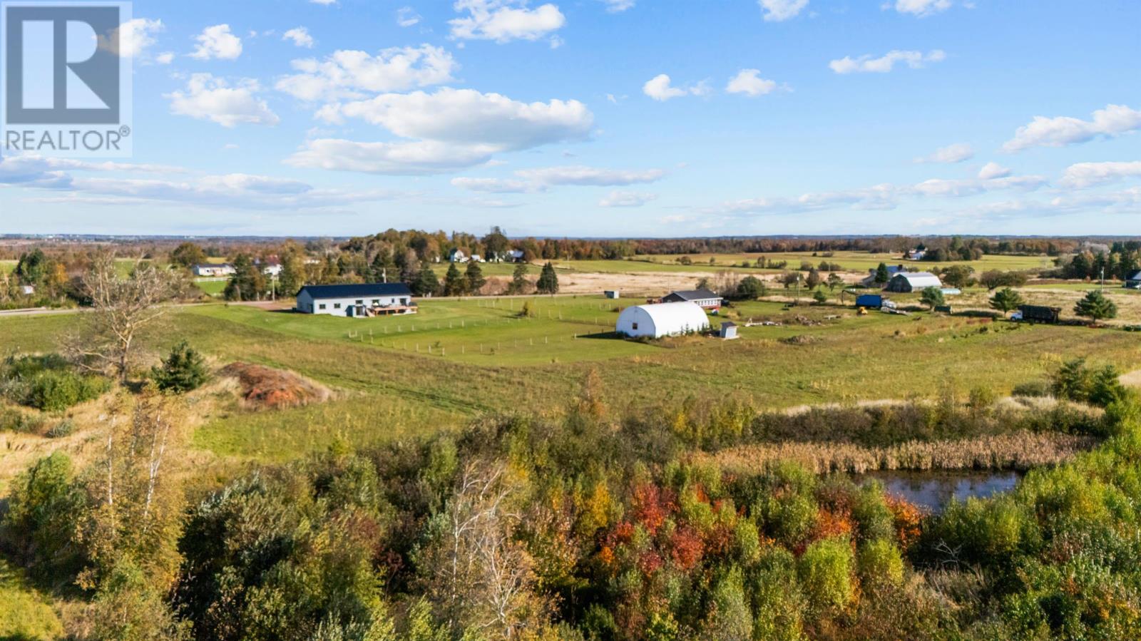 1971 Bethel Road, Mount Herbert, Prince Edward Island C0B 3L8 - Photo 49 - 202625915
