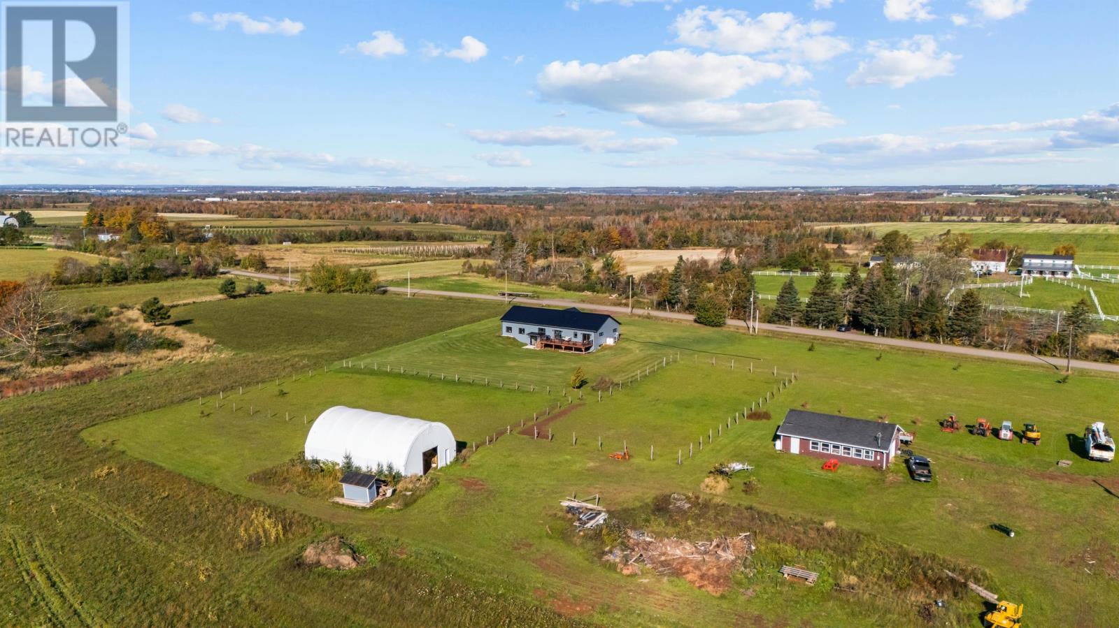 1971 Bethel Road, Mount Herbert, Prince Edward Island C0B 3L8 - Photo 50 - 202625915