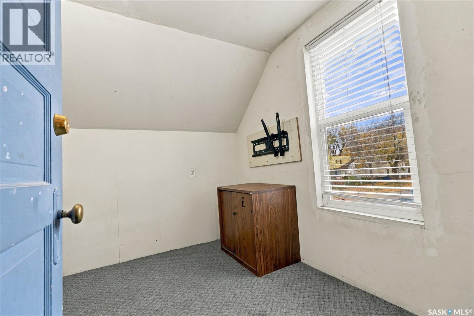 741 H Avenue S, Saskatoon, Saskatchewan  S7M 1X2 - Photo 22 - SK051166