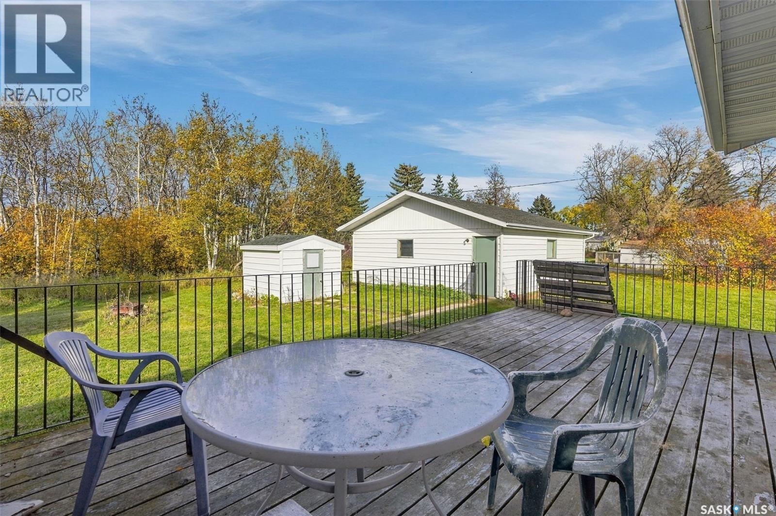305 3rd Avenue, Edenwold, Saskatchewan  S0G 1K0 - Photo 34 - SK051150
