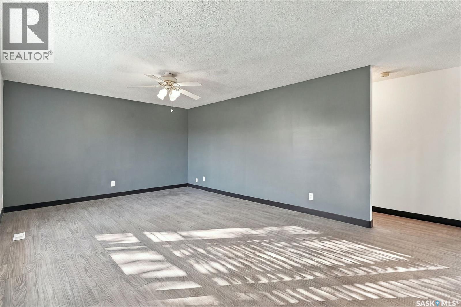 305 3rd Avenue, Edenwold, Saskatchewan  S0G 1K0 - Photo 5 - SK051150