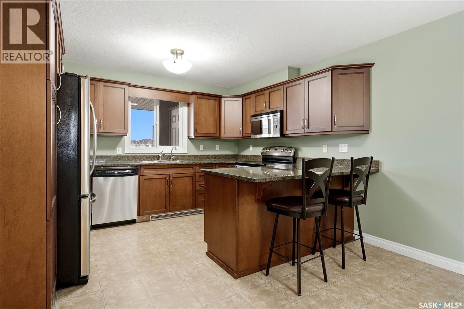208 3850 Haughton Road E, Regina, Saskatchewan  S4V 1M7 - Photo 10 - SK051121
