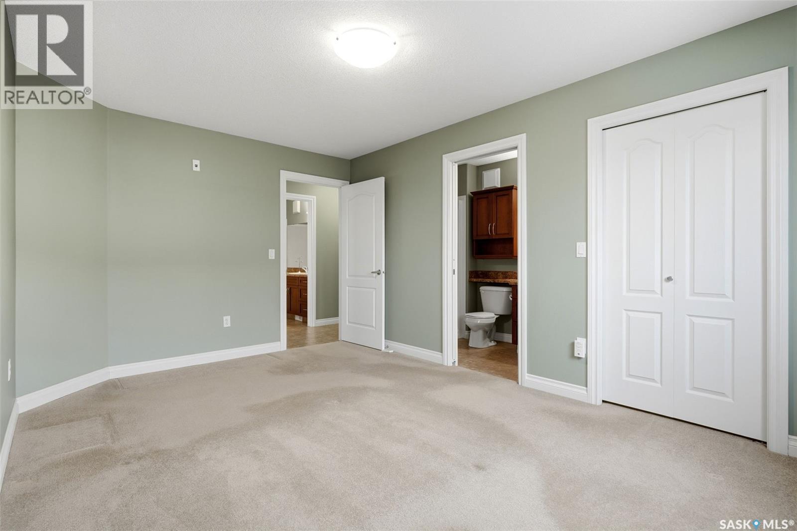 208 3850 Haughton Road E, Regina, Saskatchewan  S4V 1M7 - Photo 17 - SK051121