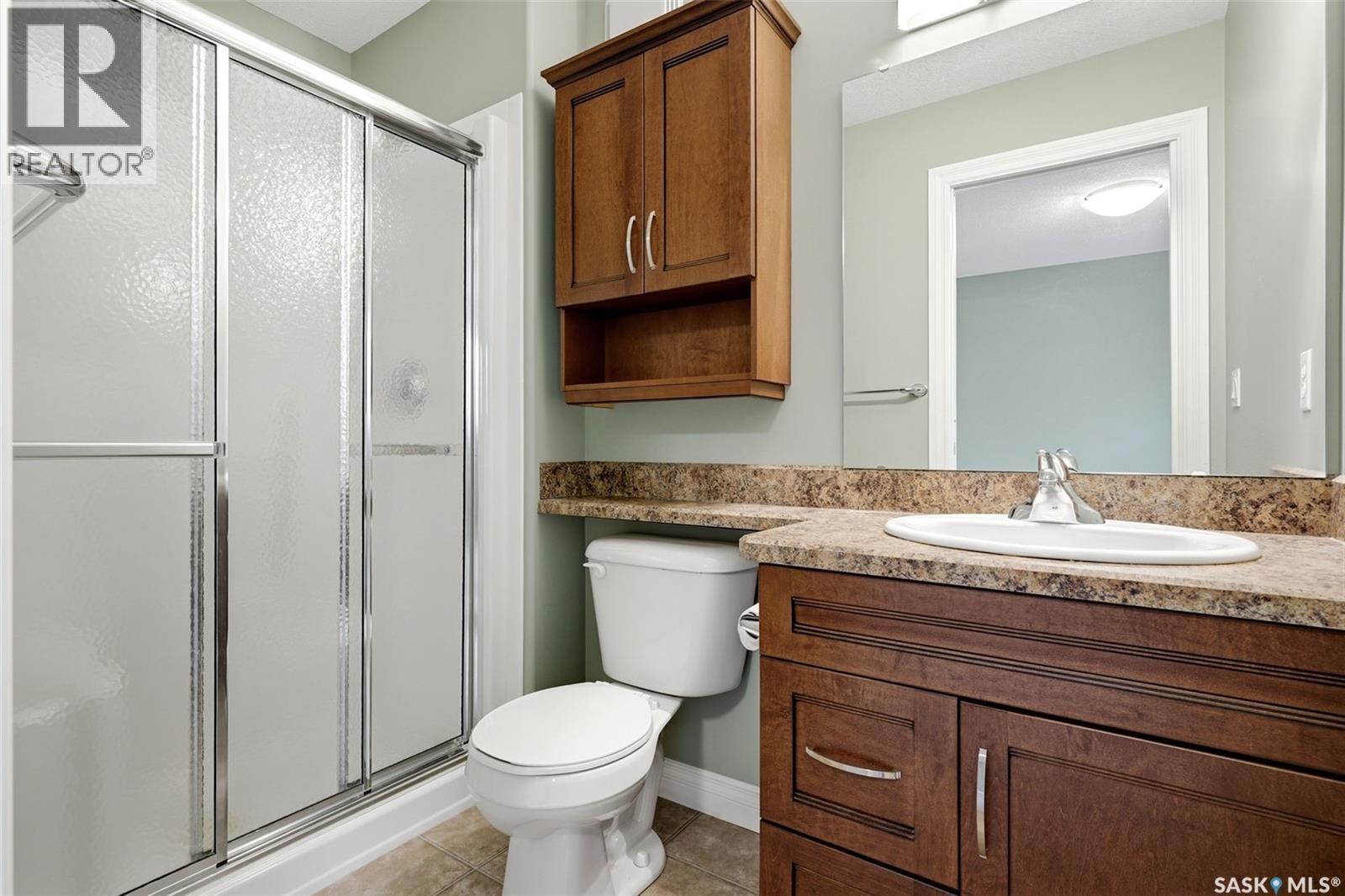 208 3850 Haughton Road E, Regina, Saskatchewan  S4V 1M7 - Photo 18 - SK051121