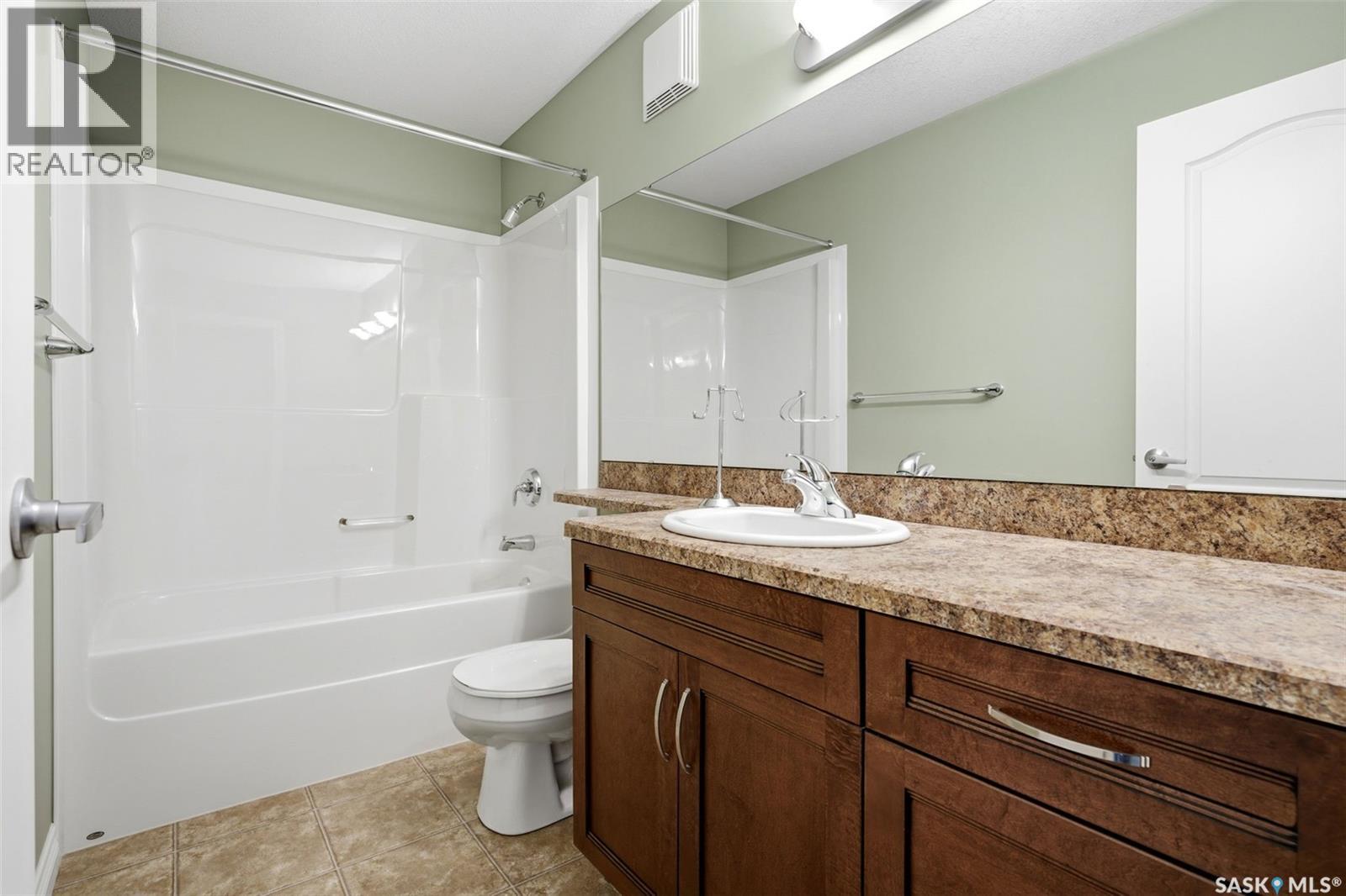 208 3850 Haughton Road E, Regina, Saskatchewan  S4V 1M7 - Photo 22 - SK051121