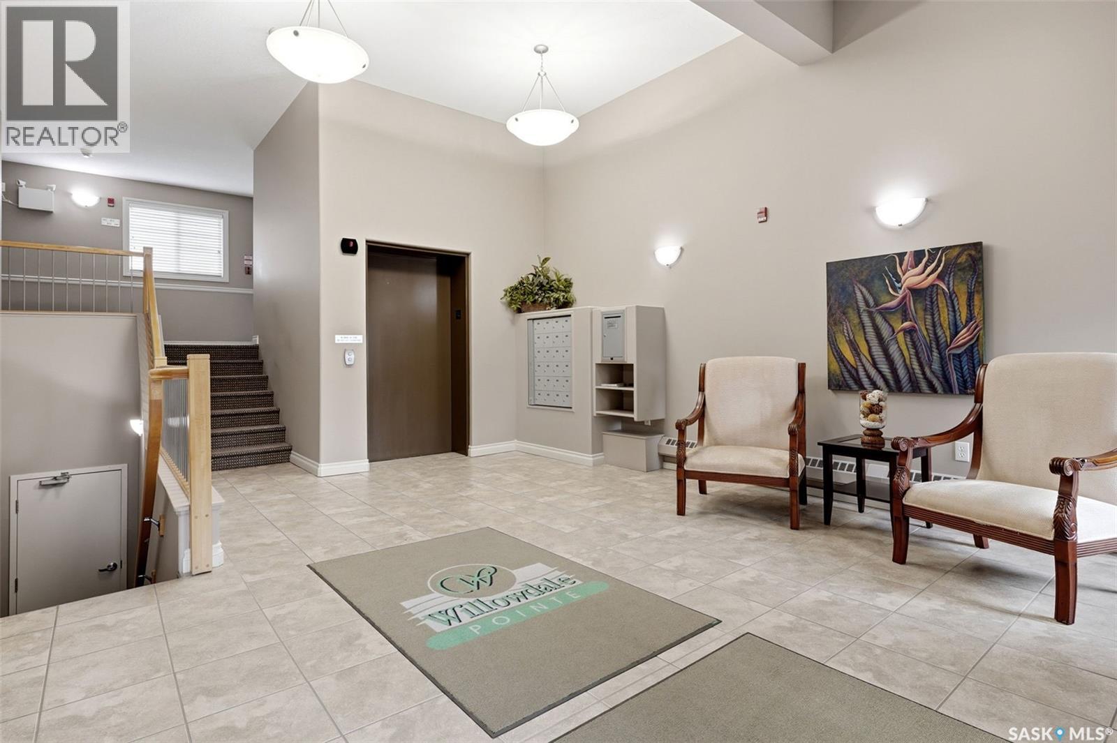 208 3850 Haughton Road E, Regina, Saskatchewan  S4V 1M7 - Photo 29 - SK051121