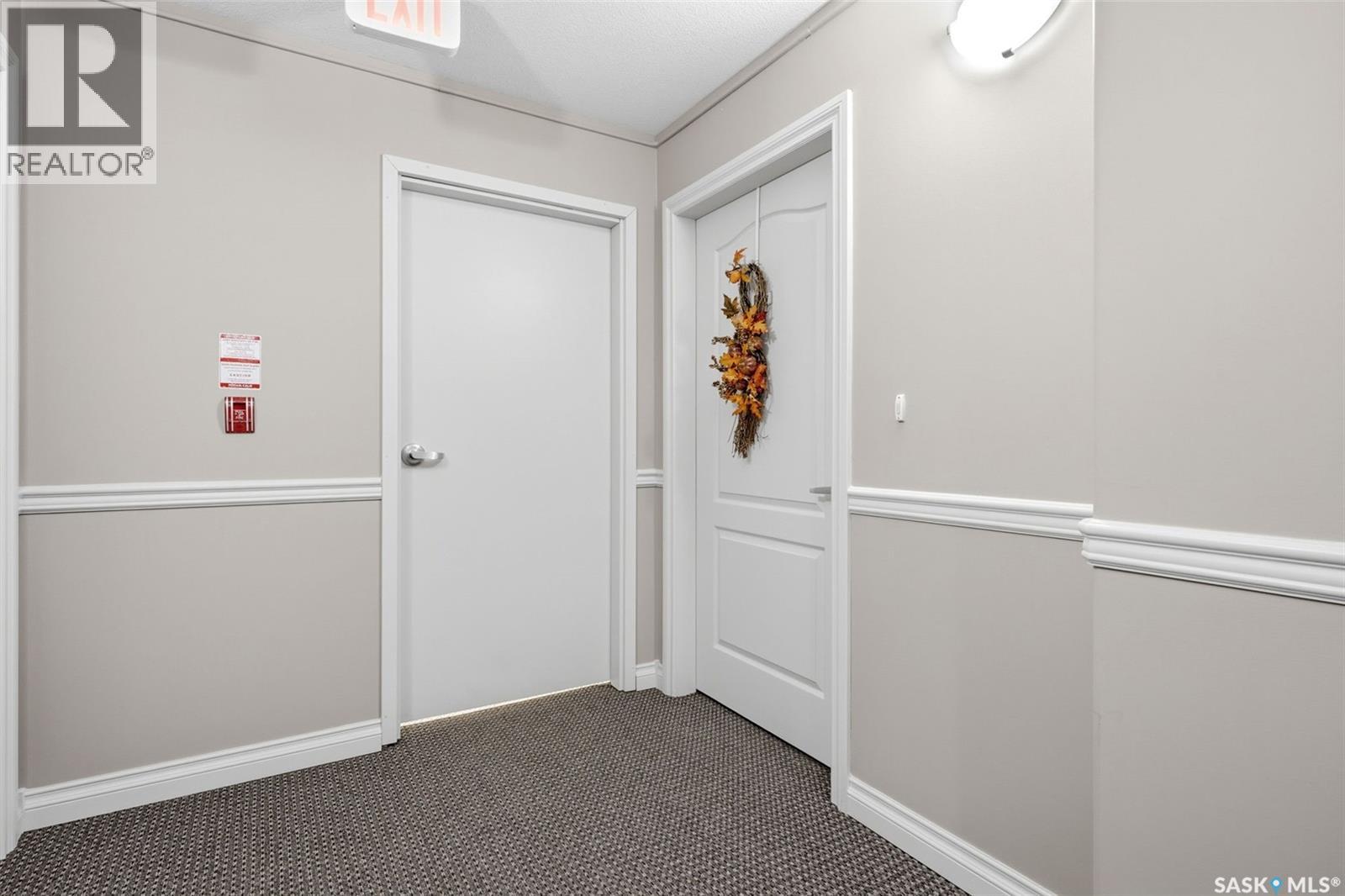 208 3850 Haughton Road E, Regina, Saskatchewan  S4V 1M7 - Photo 3 - SK051121
