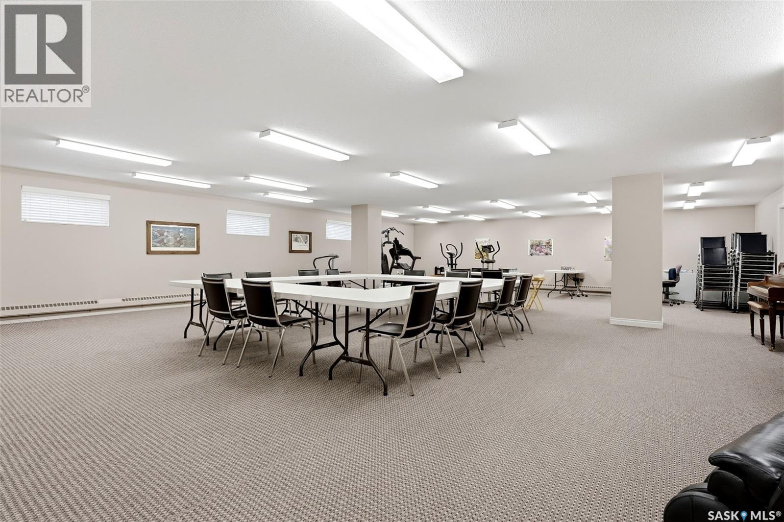 208 3850 Haughton Road E, Regina, Saskatchewan  S4V 1M7 - Photo 30 - SK051121
