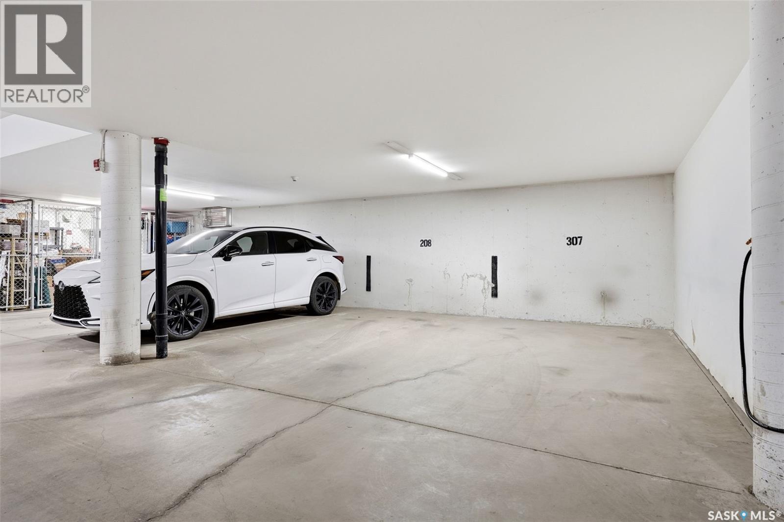 208 3850 Haughton Road E, Regina, Saskatchewan  S4V 1M7 - Photo 32 - SK051121