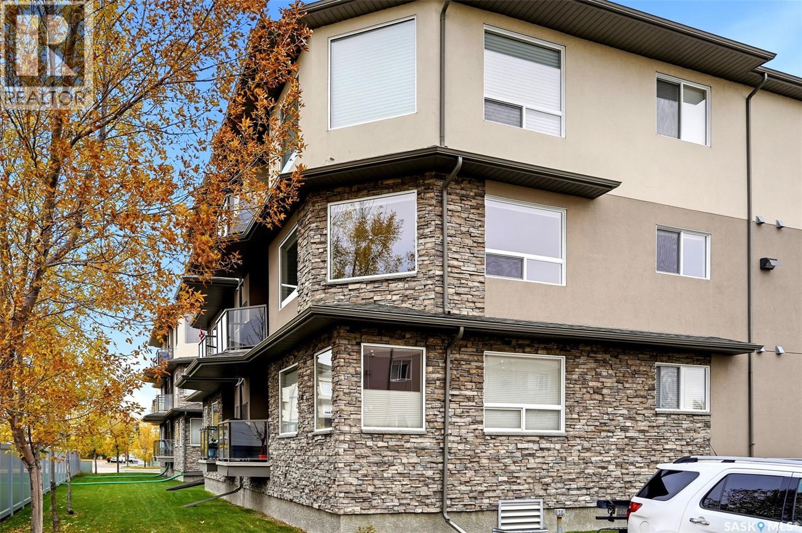 208 3850 Haughton Road E, Regina, Saskatchewan  S4V 1M7 - Photo 35 - SK051121