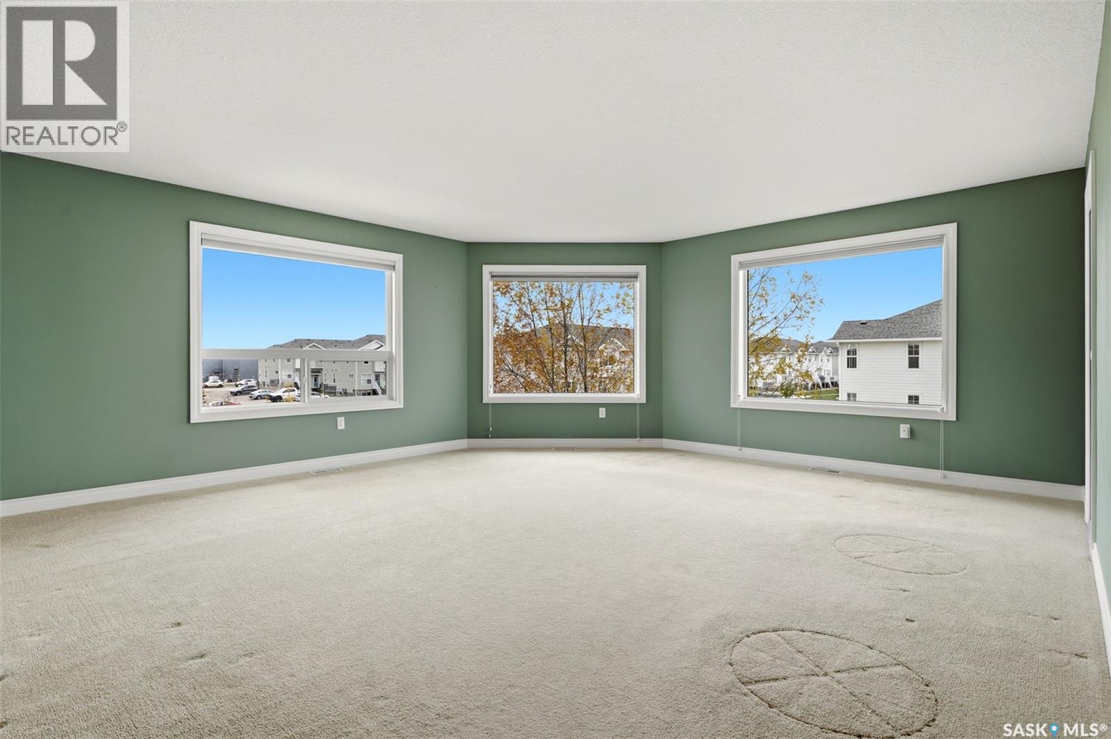 208 3850 Haughton Road E, Regina, Saskatchewan  S4V 1M7 - Photo 6 - SK051121