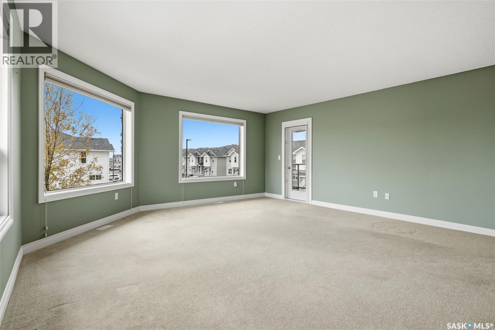 208 3850 Haughton Road E, Regina, Saskatchewan  S4V 1M7 - Photo 7 - SK051121