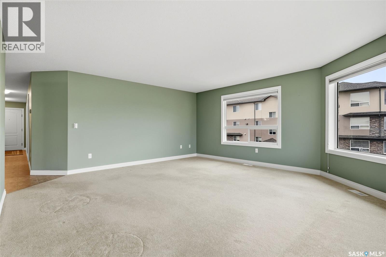 208 3850 Haughton Road E, Regina, Saskatchewan  S4V 1M7 - Photo 8 - SK051121