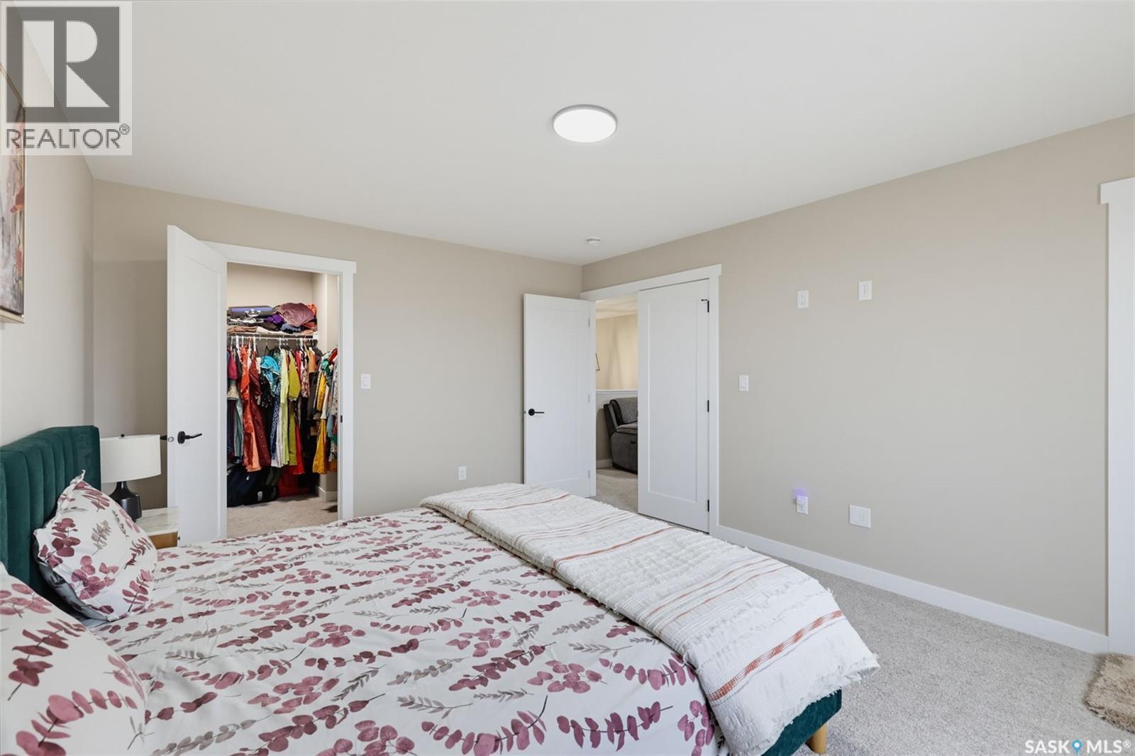 334 Myles Heidt Lane, Saskatoon, Saskatchewan  S7W 1J3 - Photo 23 - SK051081