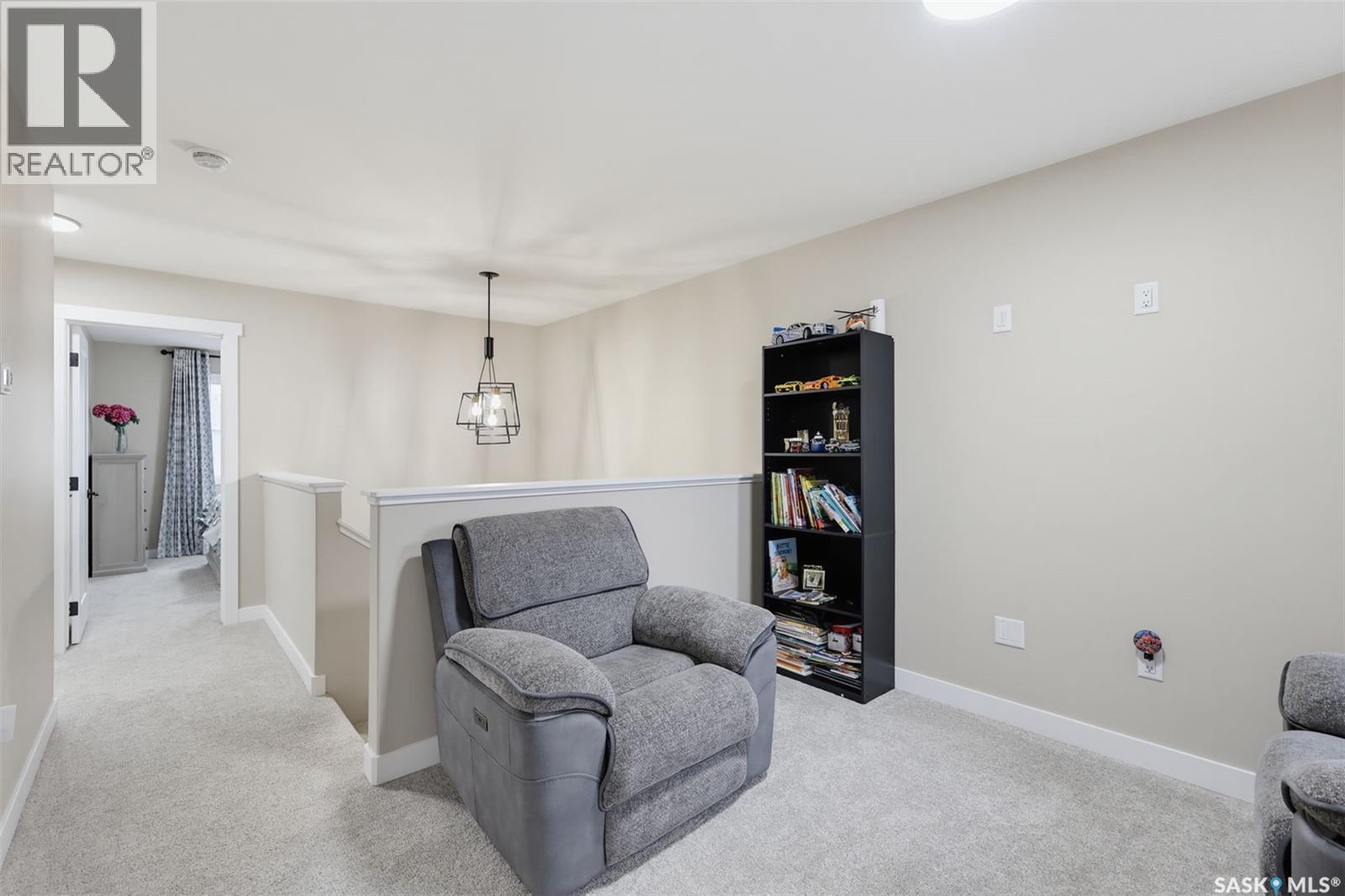 334 Myles Heidt Lane, Saskatoon, Saskatchewan  S7W 1J3 - Photo 25 - SK051081