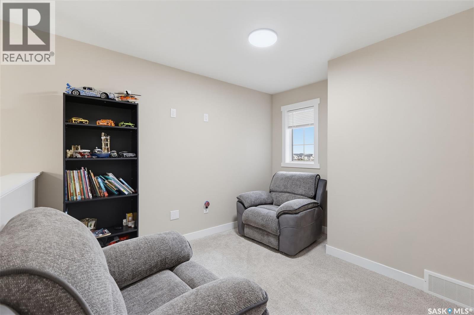 334 Myles Heidt Lane, Saskatoon, Saskatchewan  S7W 1J3 - Photo 26 - SK051081